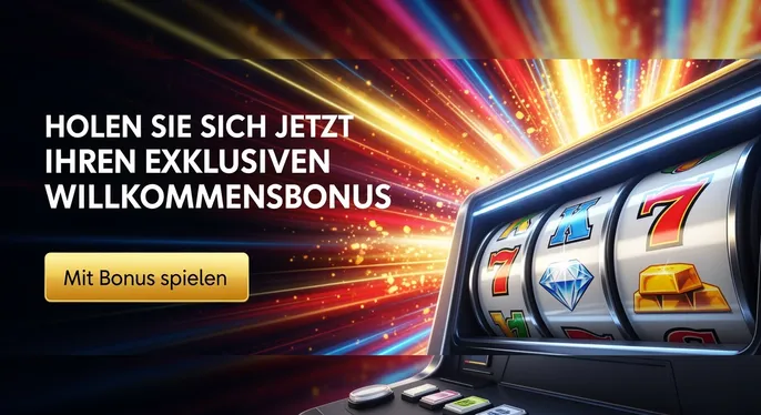 Club365casino